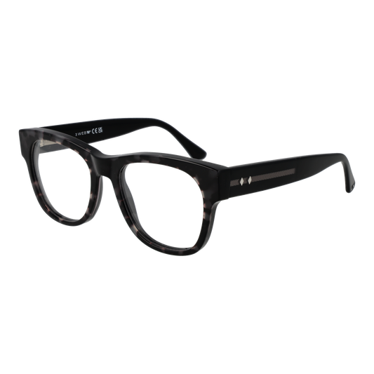 Web Optical Frame WE5423 056 52