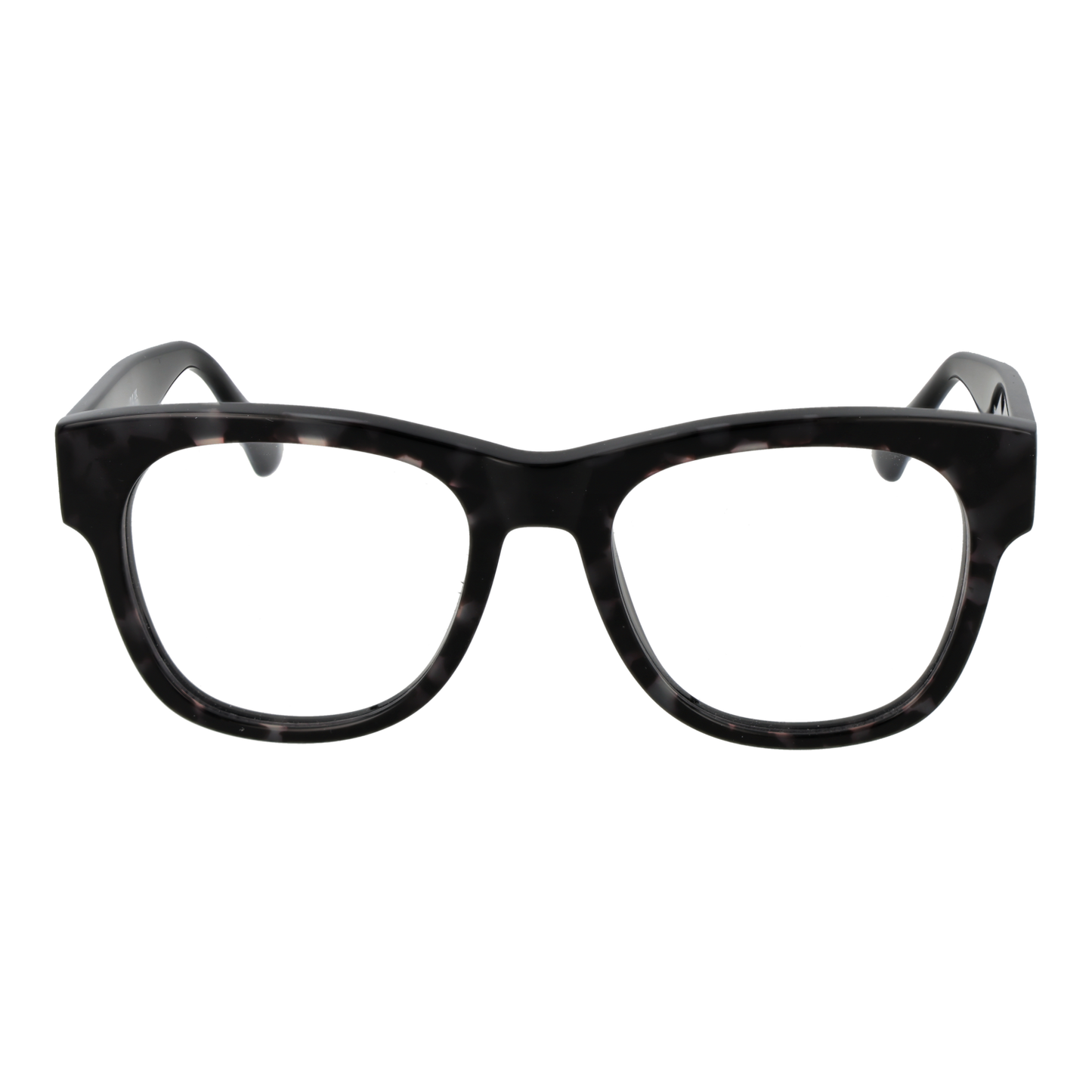 Web Optical Frame WE5423 056 52