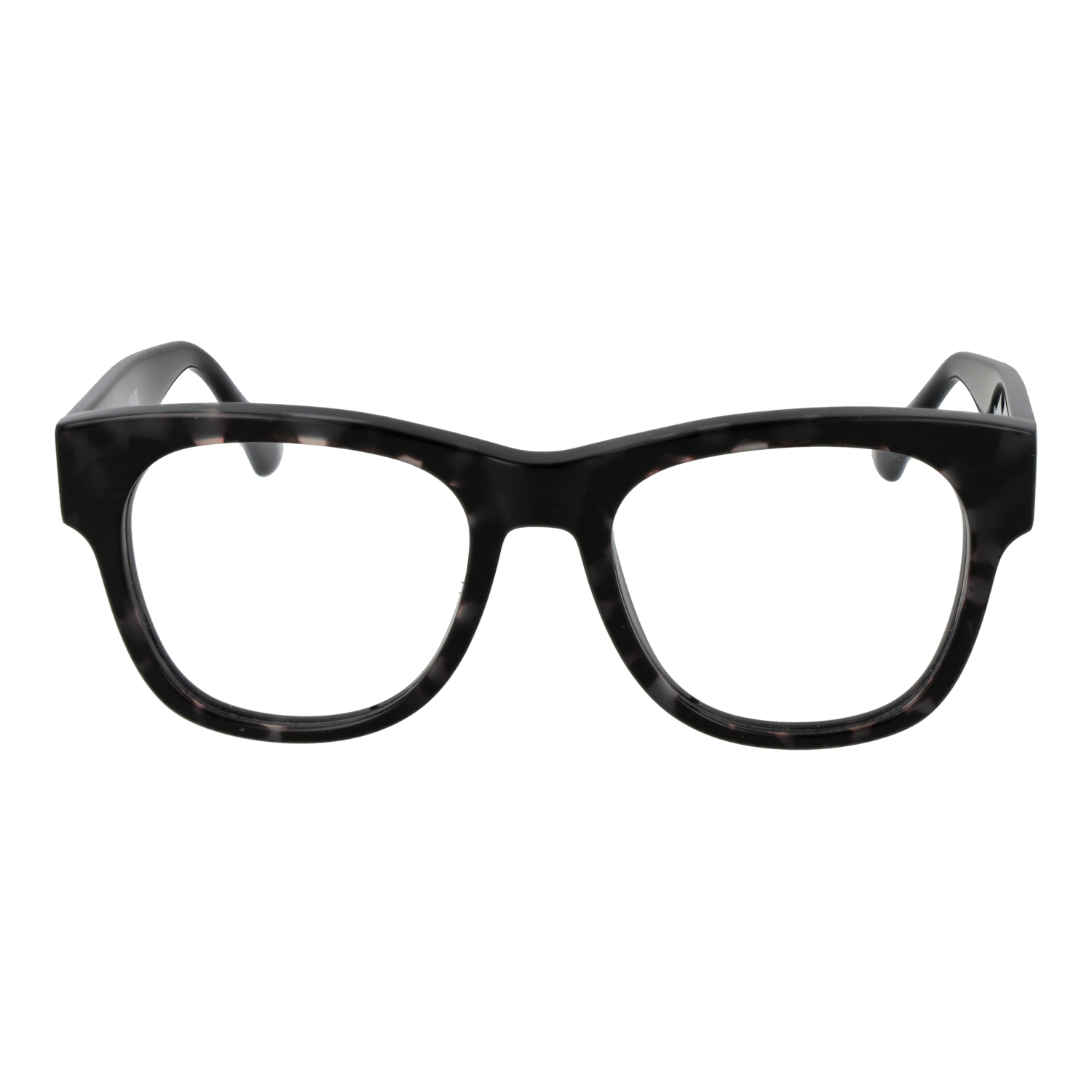 Web Optical Frame WE5423 056 52