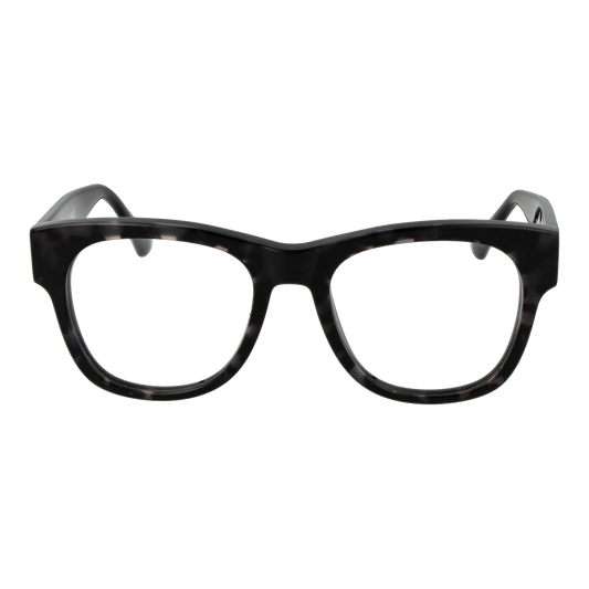 Web Optical Frame WE5423 056 52