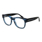 Web Optical Frame WE5423 092 52