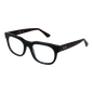 Web Optical Frame WE5425 092 53