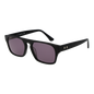 Web Sunglasses WE0359 01A 54