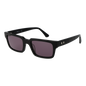Web Sunglasses WE0360 01A 53