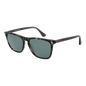 Web Sunglasses WE0363 20V 55