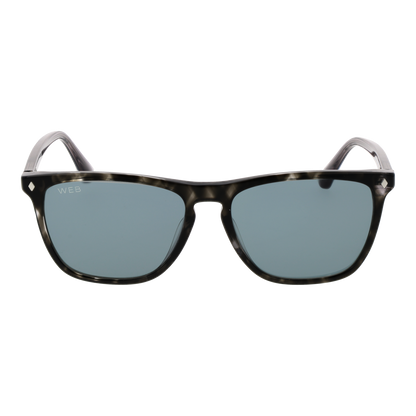 Web Sunglasses WE0363 20V 55