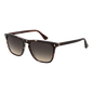 Web Sunglasses WE0363 56B 55