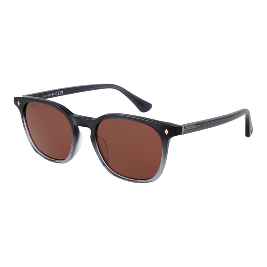 Web Sunglasses WE0364 20S 52