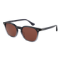 Web Sunglasses WE0364 20S 52