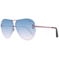Pucci Sunglasses EP0217 72W 66