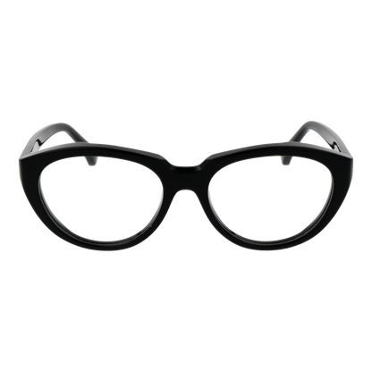 Max Mara Optical Frame MM5113 001 53