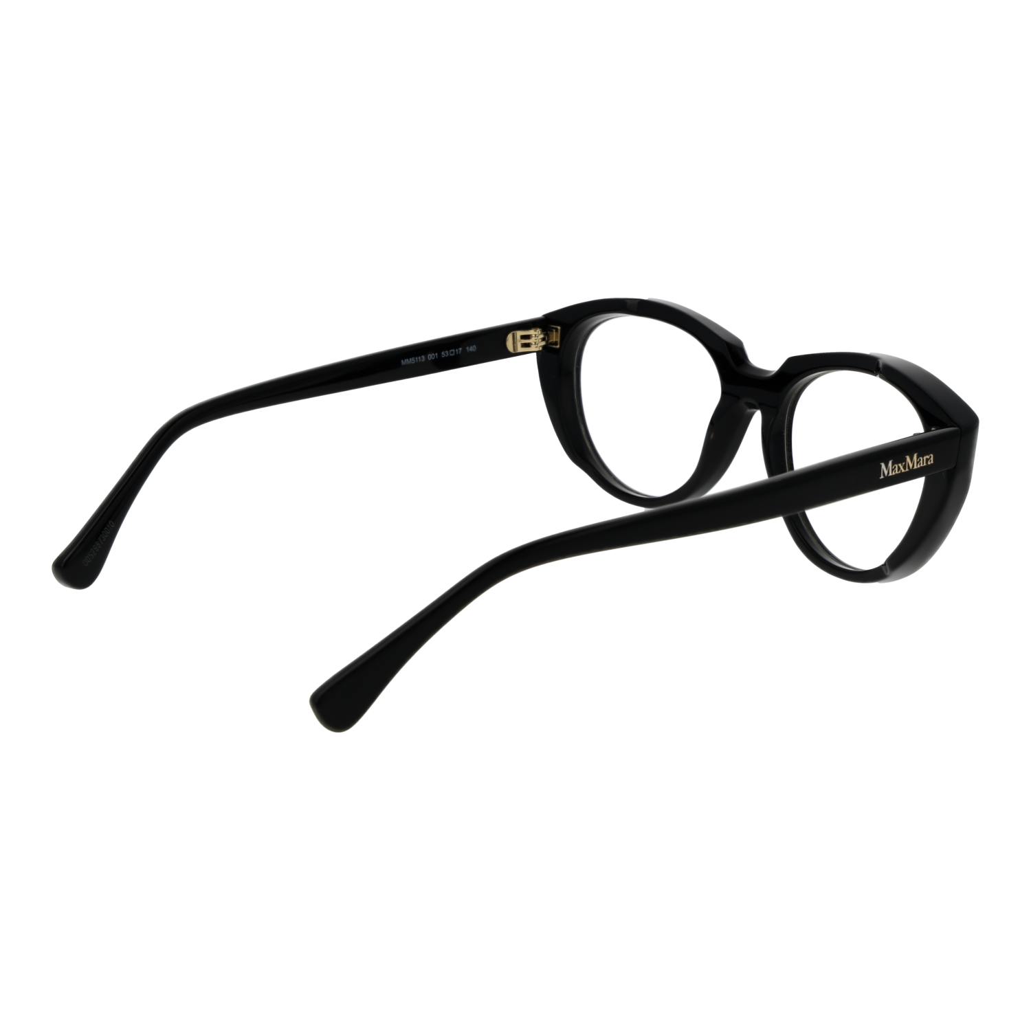 Max Mara Optical Frame MM5113 001 53