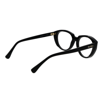 Max Mara Optical Frame MM5113 001 53