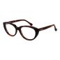Max Mara Optical Frame MM5113 052 53