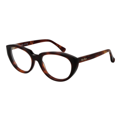 Max Mara Optical Frame MM5113 052 53
