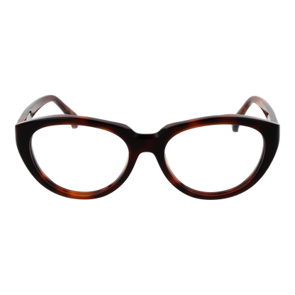 Max Mara Optical Frame MM5113 052 53