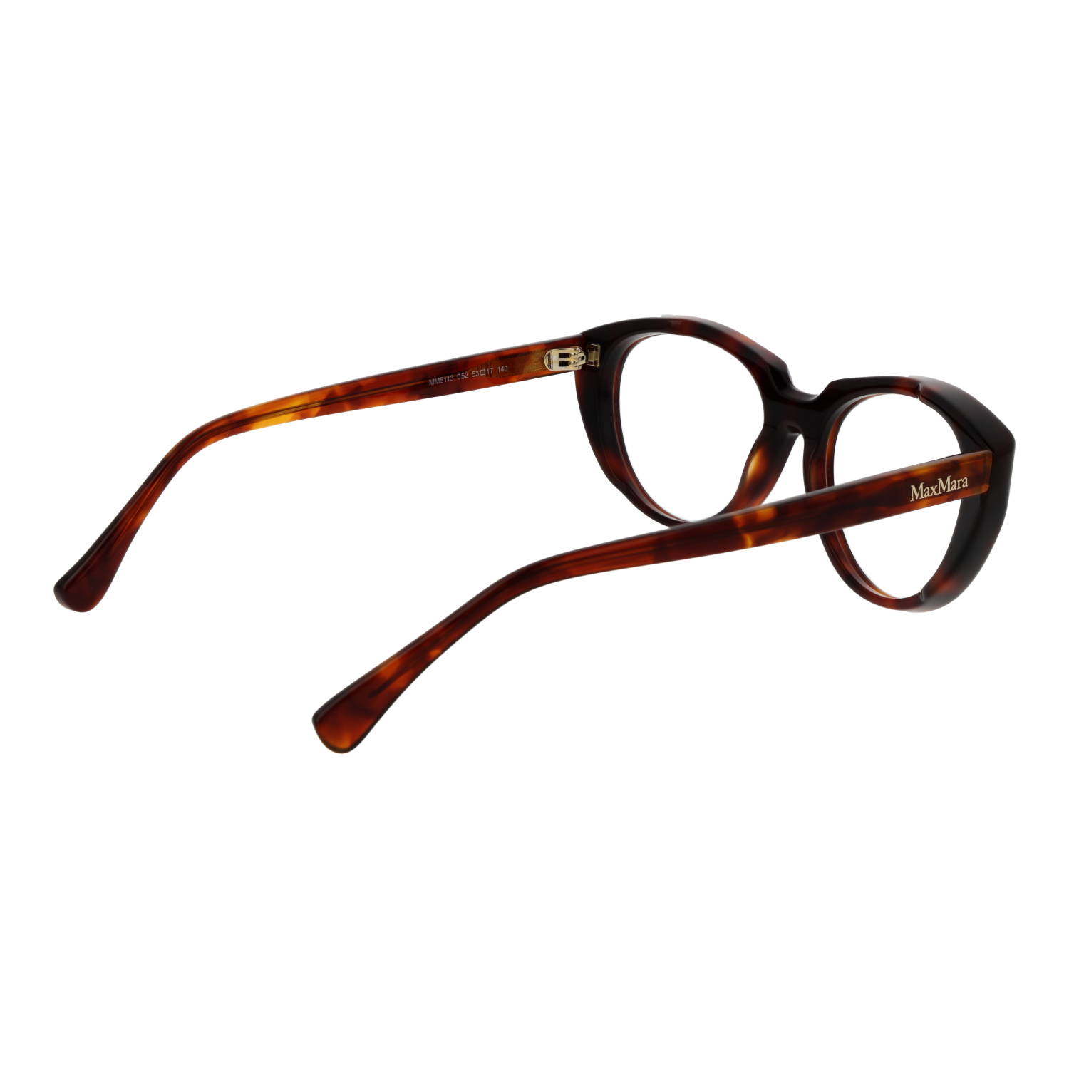 Max Mara Optical Frame MM5113 052 53