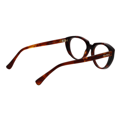 Max Mara Optical Frame MM5113 052 53