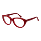 Max Mara Optical Frame MM5113 066 53