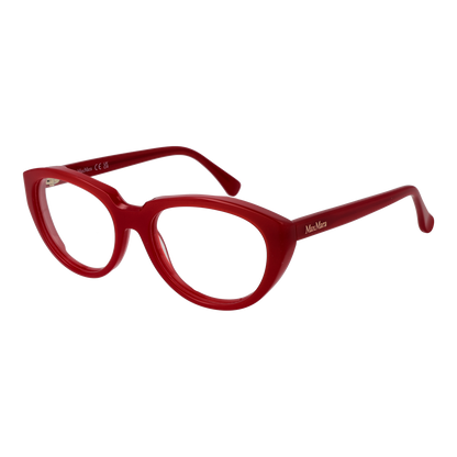 Max Mara Optical Frame MM5113 066 53