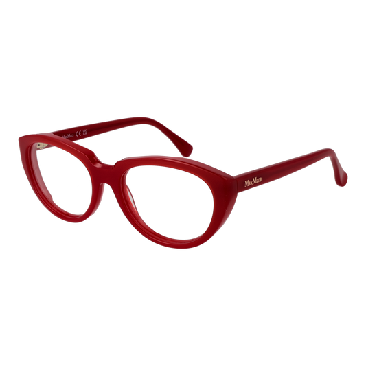 Max Mara Optical Frame MM5113 066 53