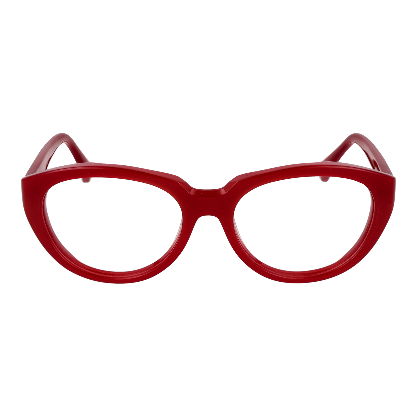 Max Mara Optical Frame MM5113 066 53