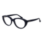 Max Mara Optical Frame MM5113 090 53