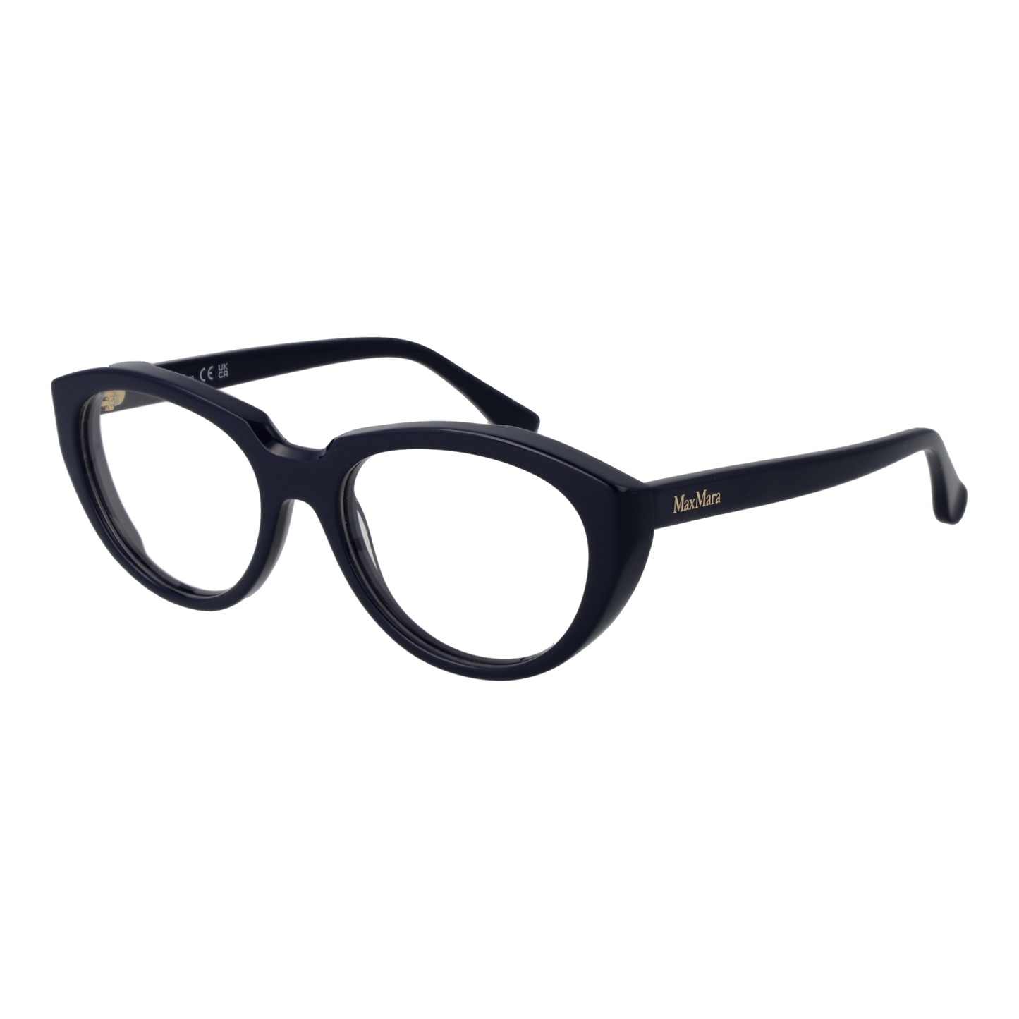 Max Mara Optical Frame MM5113 090 53