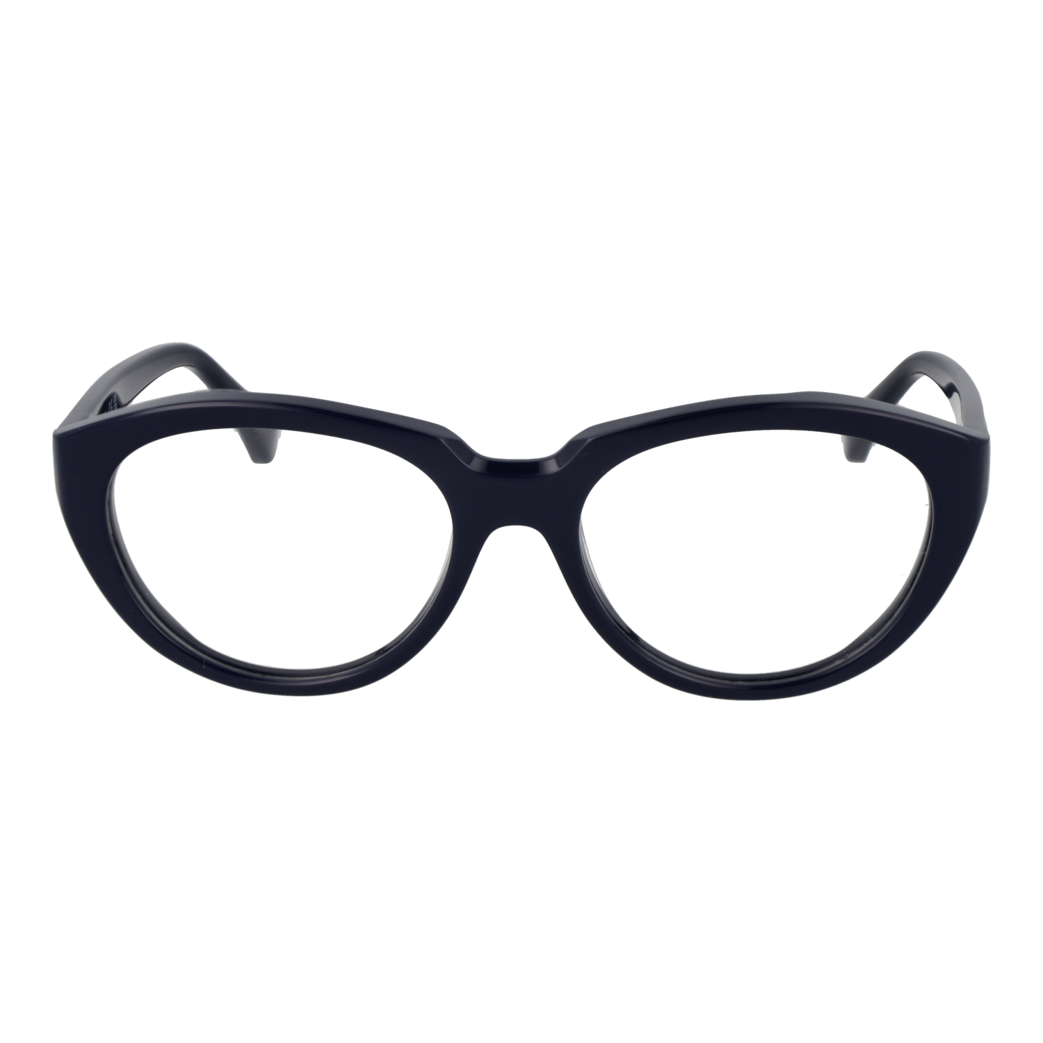 Max Mara Optical Frame MM5113 090 53