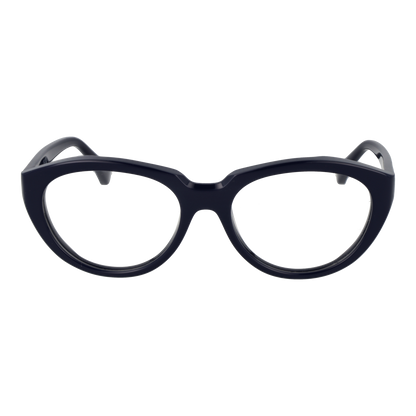 Max Mara Optical Frame MM5113 090 53