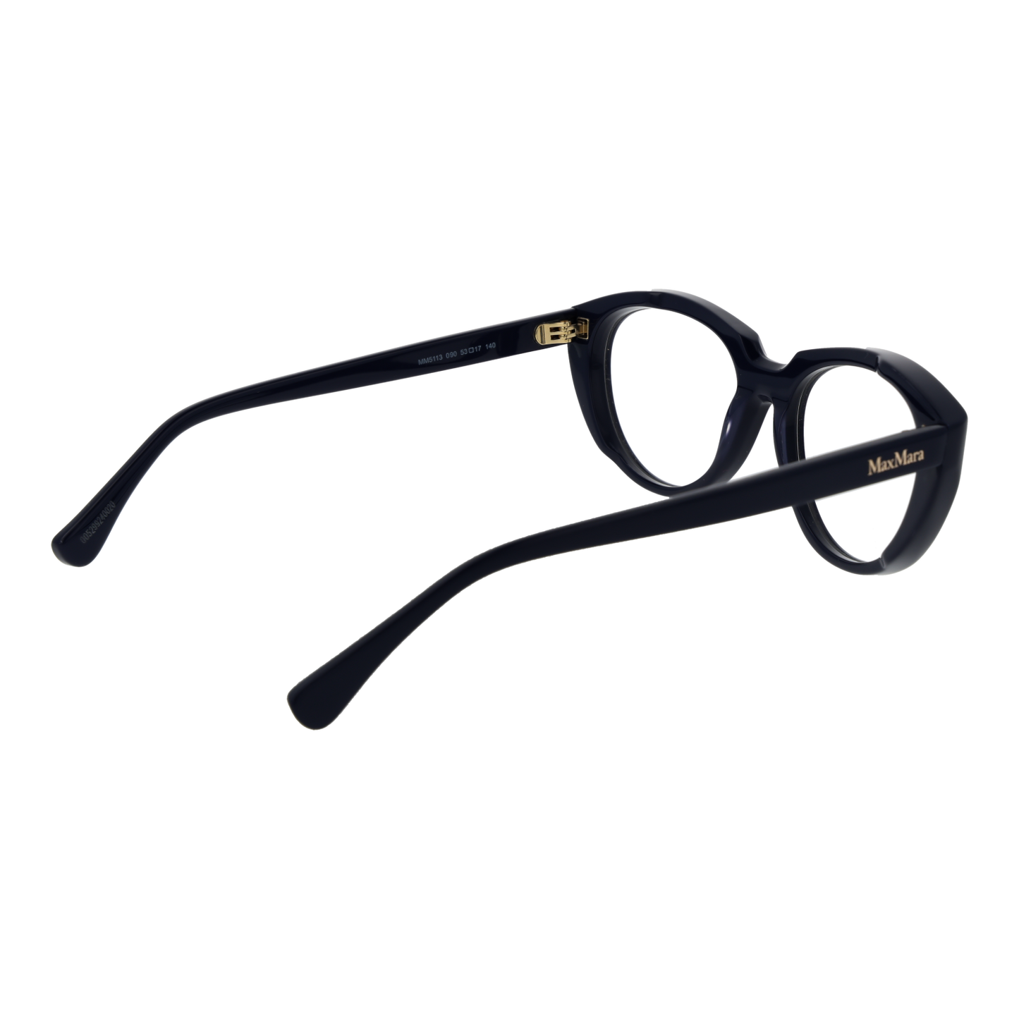 Max Mara Optical Frame MM5113 090 53