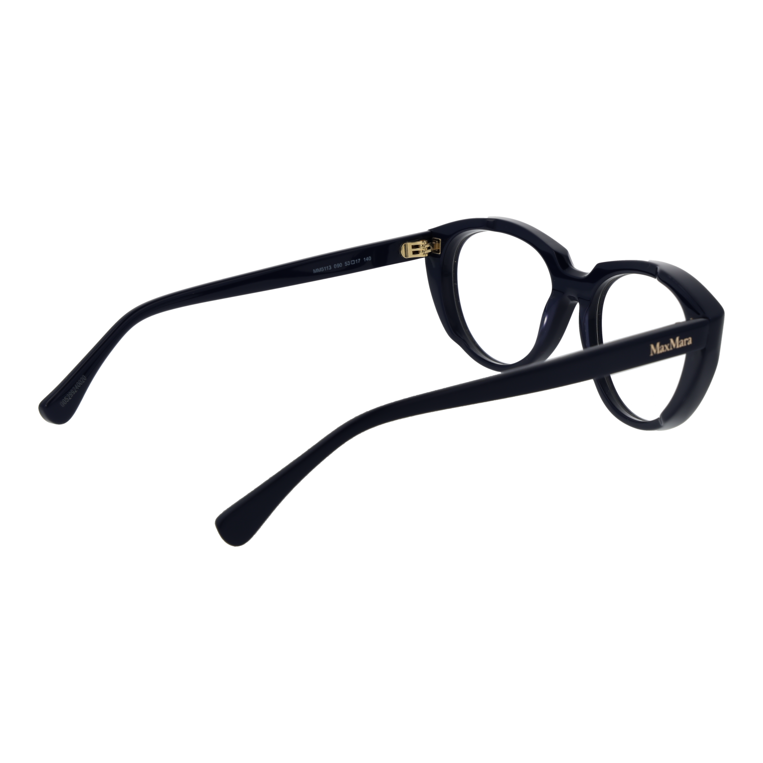 Max Mara Optical Frame MM5113 090 53