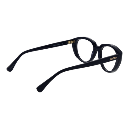 Max Mara Optical Frame MM5113 090 53