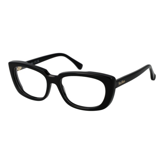 Max Mara Optical Frame MM5114 001 54