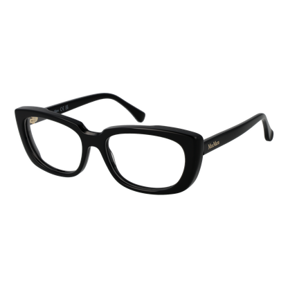 Max Mara Optical Frame MM5114 001 54