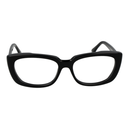 Max Mara Optical Frame MM5114 001 54