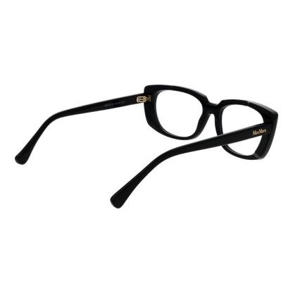 Max Mara Optical Frame MM5114 001 54