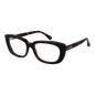 Max Mara Optical Frame MM5114 052 54