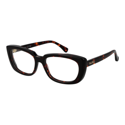 Max Mara Optical Frame MM5114 052 54