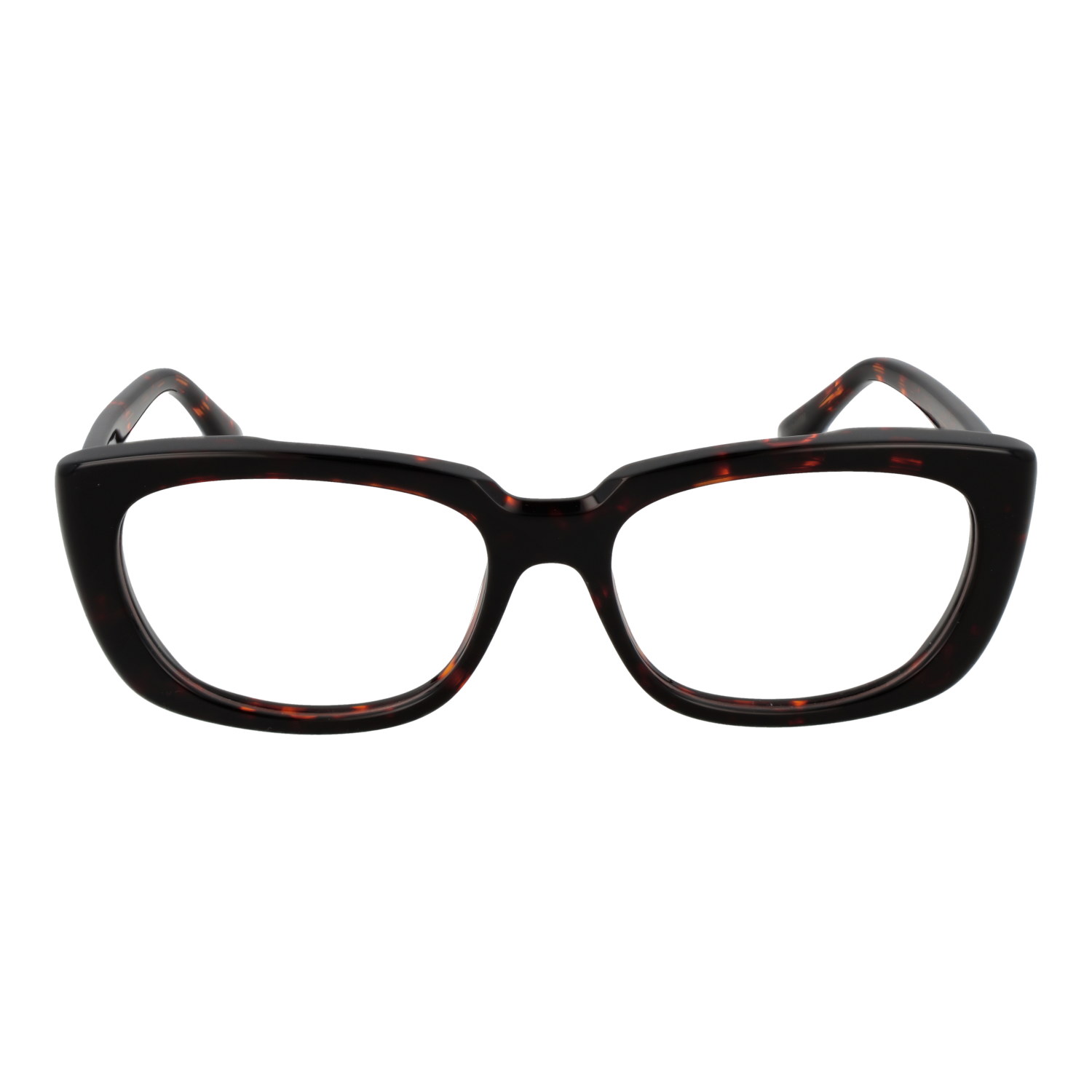 Max Mara Optical Frame MM5114 052 54