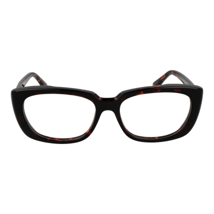 Max Mara Optical Frame MM5114 052 54