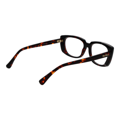Max Mara Optical Frame MM5114 052 54