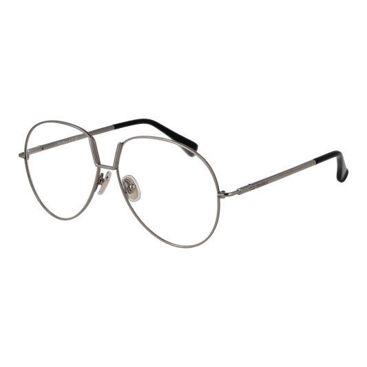 Max Mara Optical Frame MM5119 014 57