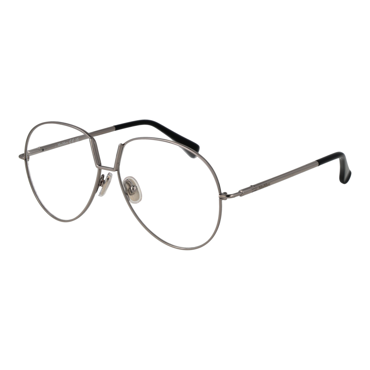 Max Mara Optical Frame MM5119 014 57