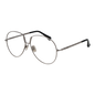 Max Mara Optical Frame MM5119 014 57