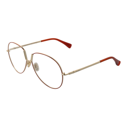 Max Mara Optical Frame MM5119 042 57