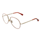 Max Mara Optical Frame MM5119 042 57