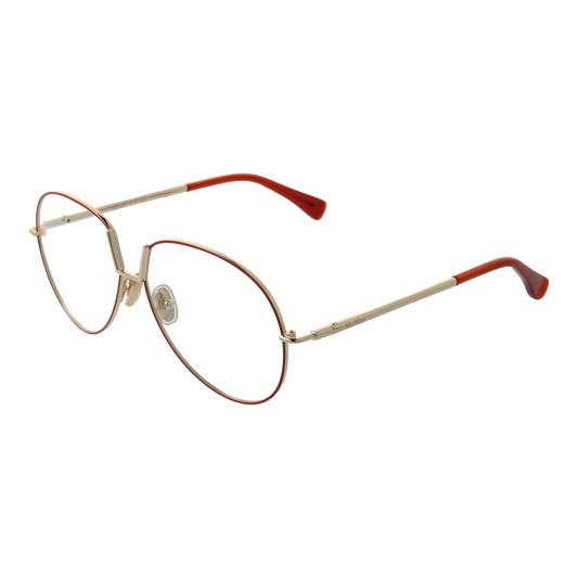 Max Mara Optical Frame MM5119 042 57