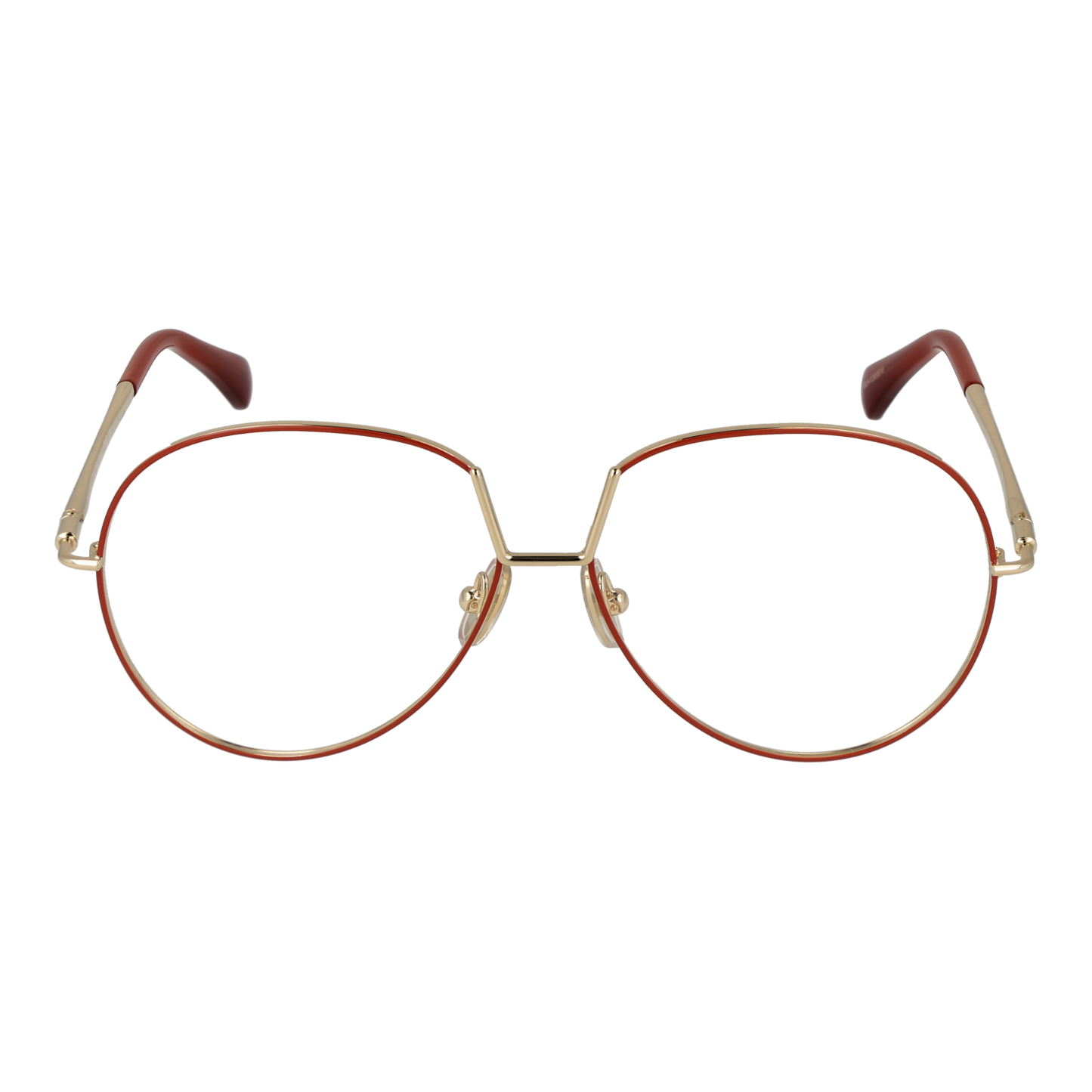 Max Mara Optical Frame MM5119 042 57