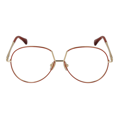 Max Mara Optical Frame MM5119 042 57